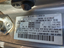 Load image into Gallery viewer, Transmission  MAZDA MX-5 MIATA 2010 - MM3009472
