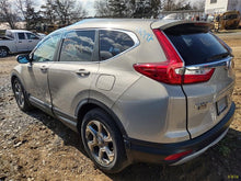 Load image into Gallery viewer, Transmission Honda CR-V 2018 - MM3009529
