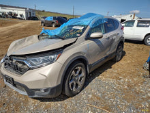 Load image into Gallery viewer, Transmission Honda CR-V 2018 - MM3009529

