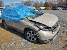 Load image into Gallery viewer, Transmission Honda CR-V 2018 - MM3009529
