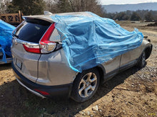 Load image into Gallery viewer, Transmission Honda CR-V 2018 - MM3009529

