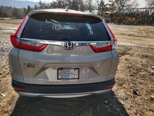 Load image into Gallery viewer, Transmission Honda CR-V 2018 - MM3009529
