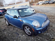 Load image into Gallery viewer, ENGINE Mini Cooper Clubman 2007 07 2008 08 2009 09 2010 10 - MM3001261
