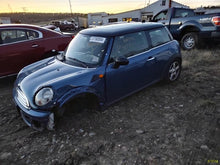 Load image into Gallery viewer, AUTOMATIC TRANSMISSION Cooper Mini 1 Clubman 07 08 09 10 - MM3001266
