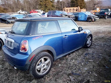 Load image into Gallery viewer, AUTOMATIC TRANSMISSION Cooper Mini 1 Clubman 07 08 09 10 - MM3001266
