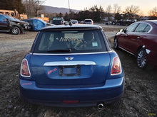 Load image into Gallery viewer, AUTOMATIC TRANSMISSION Cooper Mini 1 Clubman 07 08 09 10 - MM3001266
