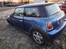Load image into Gallery viewer, AUTOMATIC TRANSMISSION Cooper Mini 1 Clubman 07 08 09 10 - MM3001266
