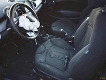 Load image into Gallery viewer, AUTOMATIC TRANSMISSION Cooper Mini 1 Clubman 07 08 09 10 - MM3001266
