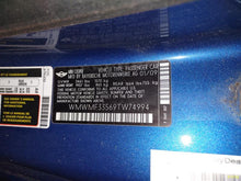 Load image into Gallery viewer, ENGINE Mini Cooper Clubman 2007 07 2008 08 2009 09 2010 10 - MM3001261
