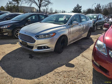 Load image into Gallery viewer, Transmission Ford Fusion 2014 - MM3008969
