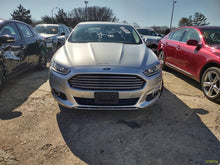 Load image into Gallery viewer, Transmission Ford Fusion 2014 - MM3008969
