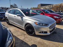 Load image into Gallery viewer, Transmission Ford Fusion 2014 - MM3008969
