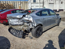 Load image into Gallery viewer, Transmission Ford Fusion 2014 - MM3008969
