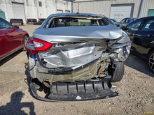 Load image into Gallery viewer, Transmission Ford Fusion 2014 - MM3008969
