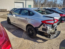 Load image into Gallery viewer, Transmission Ford Fusion 2014 - MM3008969
