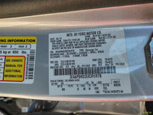 Load image into Gallery viewer, Transmission Ford Fusion 2014 - MM3008969
