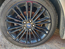 Load image into Gallery viewer, Transmission Ford Fusion 2014 - MM3008969
