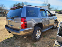 Load image into Gallery viewer, [INVENTORYCAR_YEAR_MAKE_MODEL] TRANSMISSION 4X4 - MM3013542
