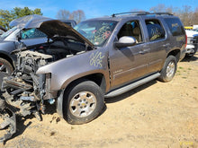 Load image into Gallery viewer, [INVENTORYCAR_YEAR_MAKE_MODEL] TRANSMISSION 4X4 - MM3013542
