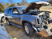 Load image into Gallery viewer, [INVENTORYCAR_YEAR_MAKE_MODEL] TRANSMISSION 4X4 - MM3013542
