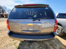 Load image into Gallery viewer, Engine Motor Chevrolet Tahoe 2012 - MM3013540
