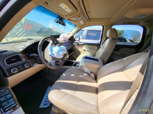 Load image into Gallery viewer, Engine Motor Chevrolet Tahoe 2012 - MM3013540
