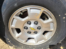 Load image into Gallery viewer, [INVENTORYCAR_YEAR_MAKE_MODEL] TRANSMISSION 4X4 - MM3013542
