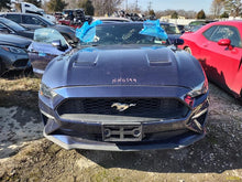 Load image into Gallery viewer, Transmission Ford Mustang 2018 - MM2996249
