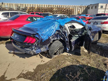Load image into Gallery viewer, Transmission Ford Mustang 2018 - MM2996249
