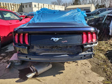 Load image into Gallery viewer, Transmission Ford Mustang 2018 - MM2996249
