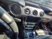 Load image into Gallery viewer, Transmission Ford Mustang 2018 - MM2996249
