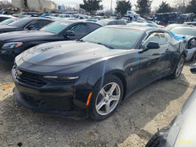 Load image into Gallery viewer, Transmission Chevrolet Camaro 2020 - MM3002487
