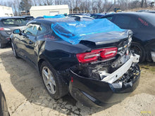 Load image into Gallery viewer, Transmission Chevrolet Camaro 2020 - MM3002487
