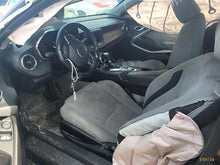Load image into Gallery viewer, Transmission Chevrolet Camaro 2020 - MM3002487
