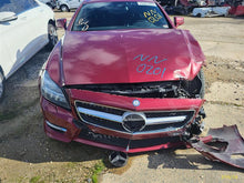Load image into Gallery viewer, Transmission  MERCEDES CLS-CLASS 2012 - MM3011271
