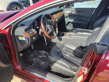 Load image into Gallery viewer, Transmission  MERCEDES CLS-CLASS 2012 - MM3011271
