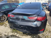 Load image into Gallery viewer, Transmission  INFINITI Q60 2017 - MM3002531
