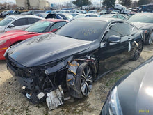 Load image into Gallery viewer, Transmission  INFINITI Q60 2017 - MM3002531
