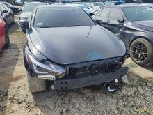 Load image into Gallery viewer, Transmission  INFINITI Q60 2017 - MM3002531
