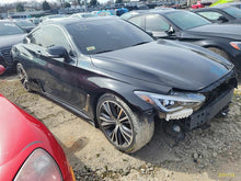Load image into Gallery viewer, Transmission  INFINITI Q60 2017 - MM3002531

