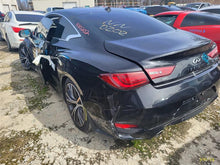 Load image into Gallery viewer, Transmission  INFINITI Q60 2017 - MM3002531
