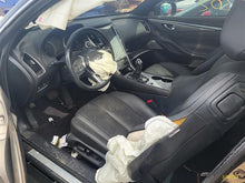 Load image into Gallery viewer, Transmission  INFINITI Q60 2017 - MM3002531
