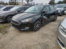 Load image into Gallery viewer, Transmission Ford Focus 2017 - MM3001745
