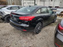 Load image into Gallery viewer, Transmission Ford Focus 2017 - MM3001745
