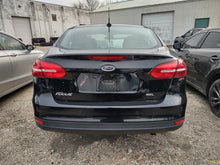 Load image into Gallery viewer, Transmission Ford Focus 2017 - MM3001745
