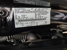 Load image into Gallery viewer, Transmission Ford Focus 2017 - MM3001745
