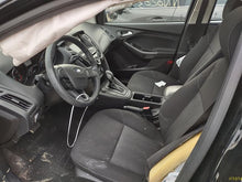Load image into Gallery viewer, Transmission Ford Focus 2017 - MM3001745
