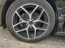 Load image into Gallery viewer, Transmission Ford Focus 2017 - MM3001745
