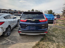 Load image into Gallery viewer, Transmission Honda CR-V 2017 - MM3001809
