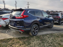 Load image into Gallery viewer, Transmission Honda CR-V 2017 - MM3001809
